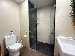 The Interweave (D12), Apartment #567553941